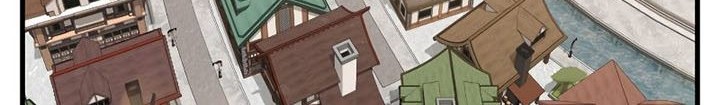 Sleeping Ranker Chapter 58 Gambar 51