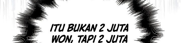 Sleeping Ranker Chapter 58 Gambar 71