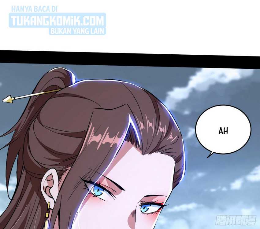I’m An Evil God Chapter 316 Gambar 102