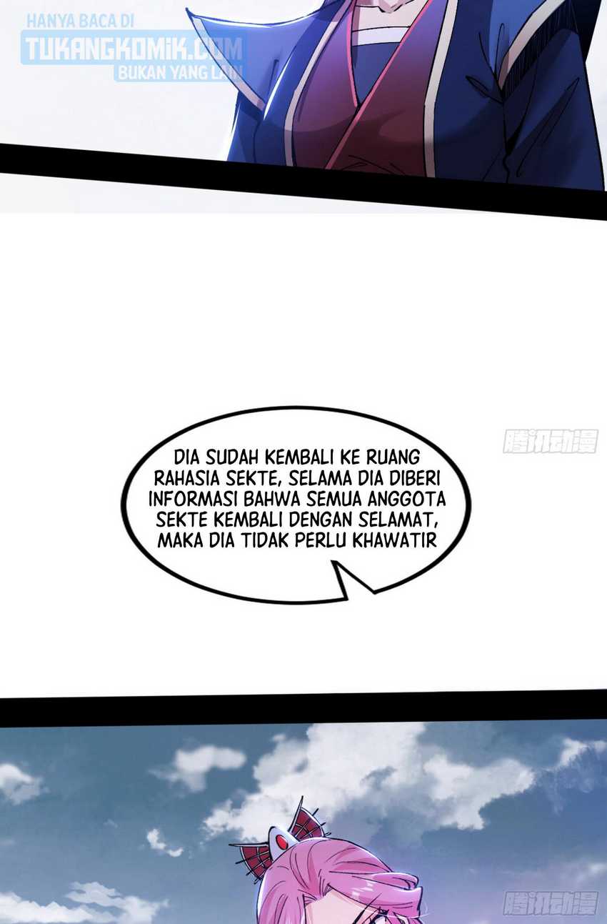 I’m An Evil God Chapter 316 Gambar 115