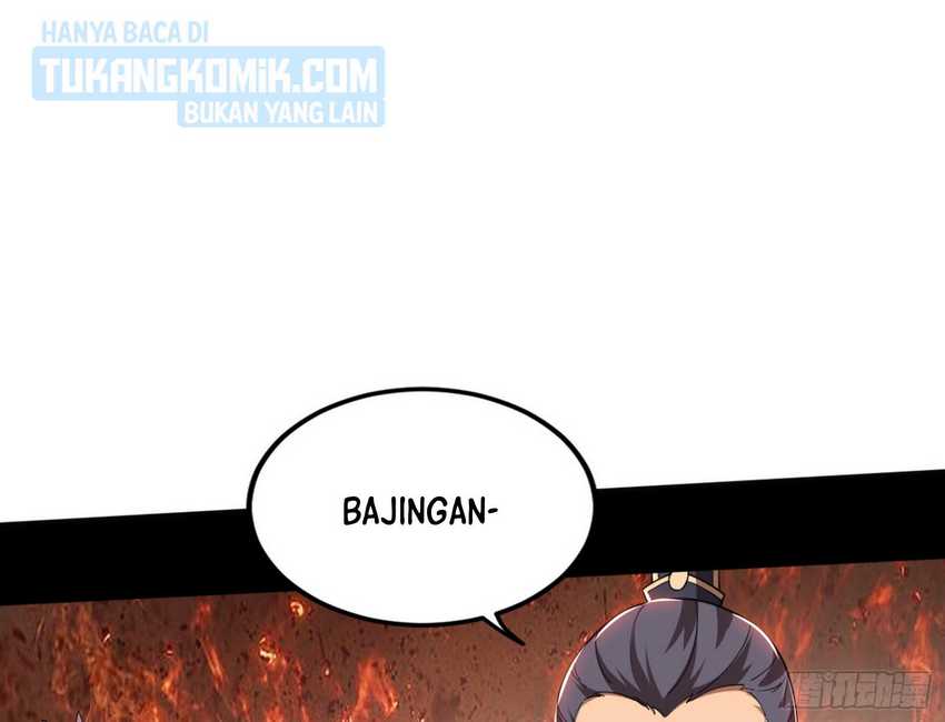 I’m An Evil God Chapter 316 Gambar 131