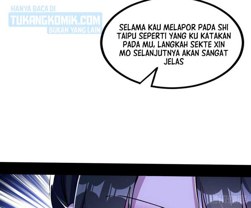 I’m An Evil God Chapter 316 Gambar 36