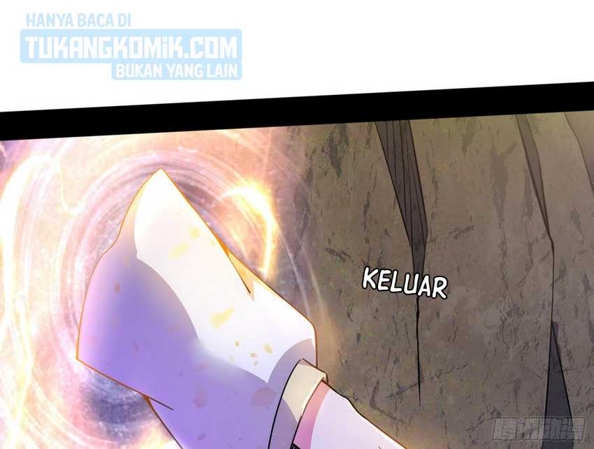 I’m An Evil God Chapter 316 Gambar 6
