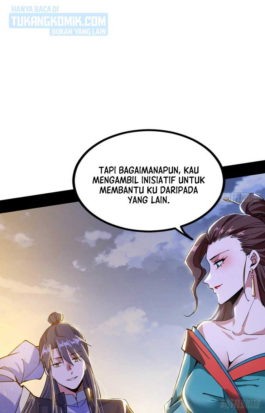 I’m An Evil God Chapter 316 Gambar 99