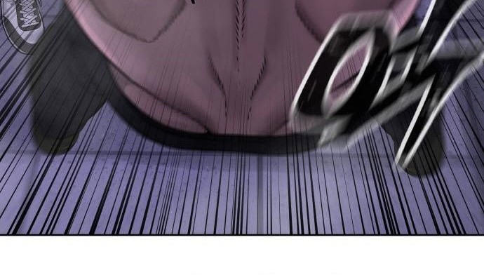 Quest Supremacy Chapter 66 Gambar 20