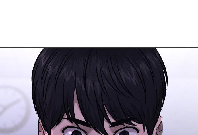 Quest Supremacy Chapter 66 Gambar 22