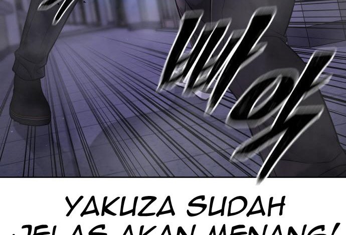 Quest Supremacy Chapter 66 Gambar 26