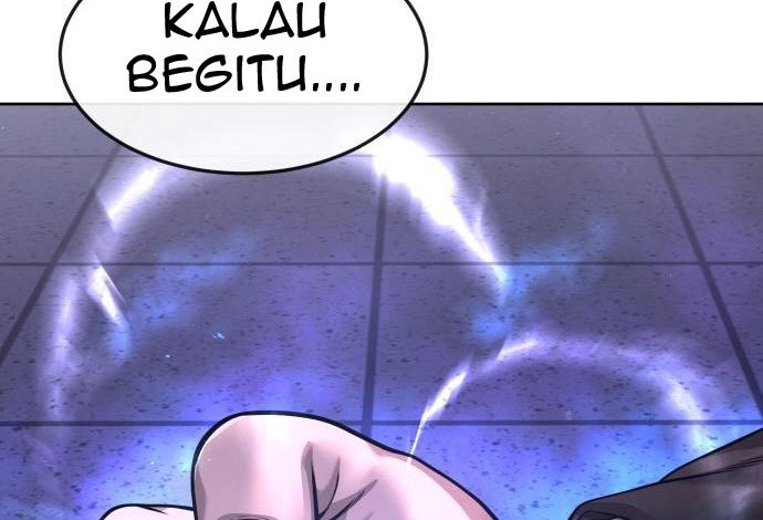 Quest Supremacy Chapter 66 Gambar 28