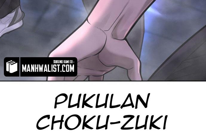 Quest Supremacy Chapter 66 Gambar 30