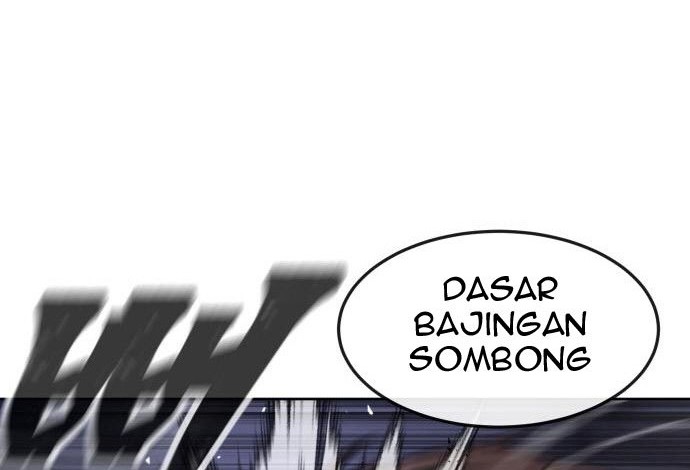 Quest Supremacy Chapter 66 Gambar 32