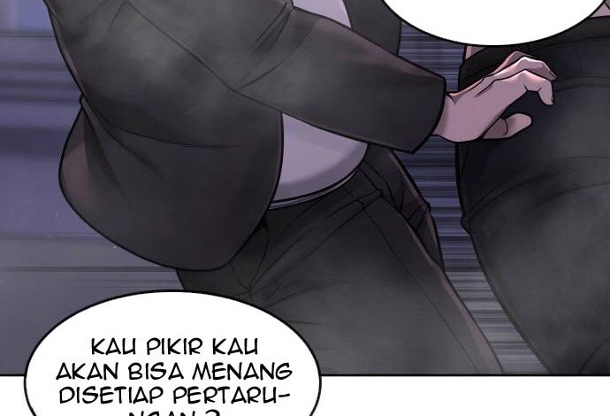 Quest Supremacy Chapter 66 Gambar 34