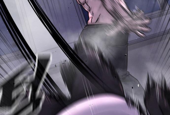 Quest Supremacy Chapter 66 Gambar 38