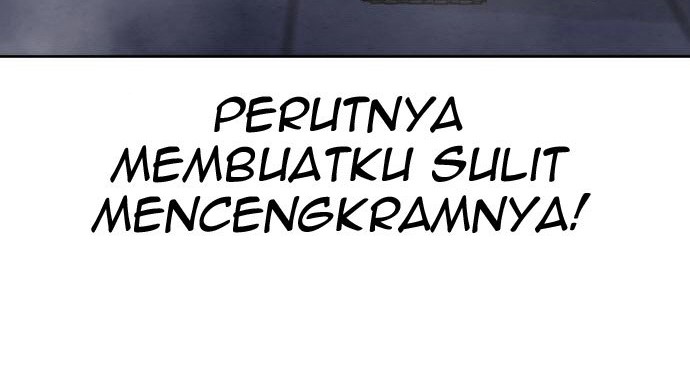 Baca Quest Supremacy Chapter 66 Gambar 2