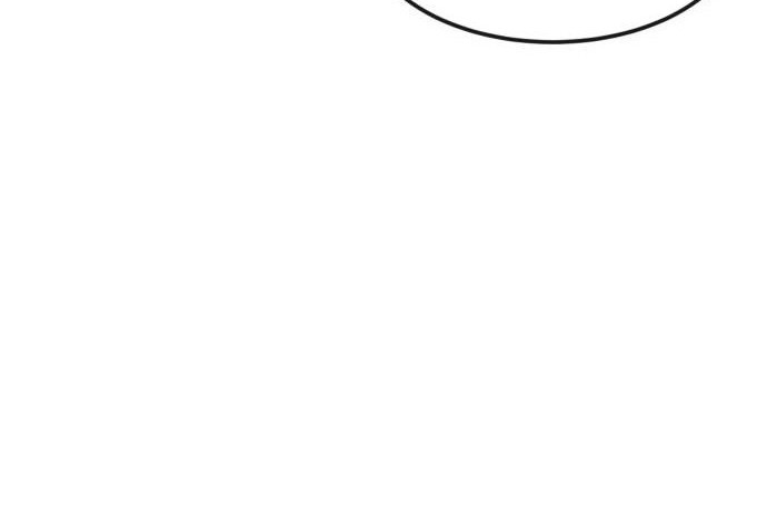 Quest Supremacy Chapter 66 Gambar 40