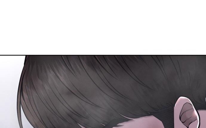 Quest Supremacy Chapter 66 Gambar 44