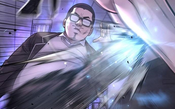 Quest Supremacy Chapter 66 Gambar 48
