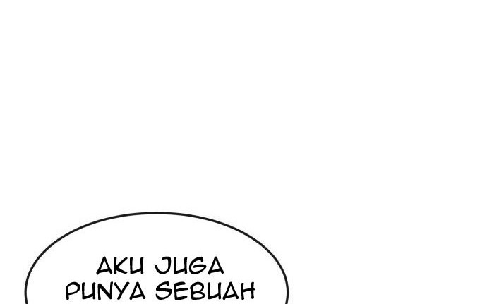 Quest Supremacy Chapter 66 Gambar 52
