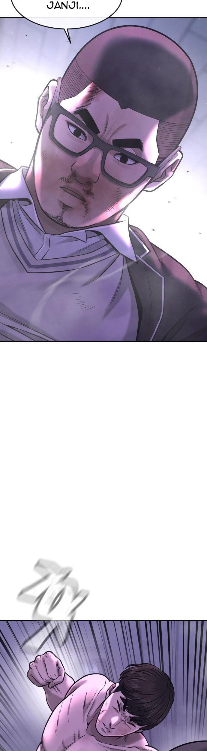 Quest Supremacy Chapter 66 Gambar 53