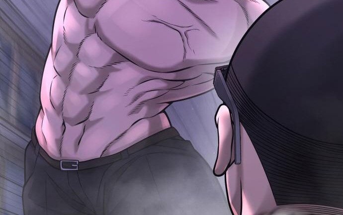 Quest Supremacy Chapter 66 Gambar 54