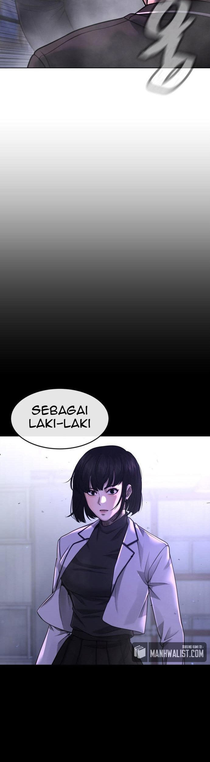 Quest Supremacy Chapter 66 Gambar 55