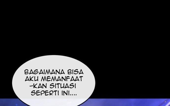 Quest Supremacy Chapter 66 Gambar 56