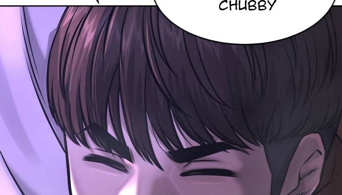 Quest Supremacy Chapter 66 Gambar 4