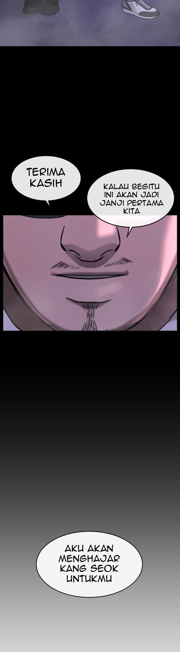 Quest Supremacy Chapter 66 Gambar 63