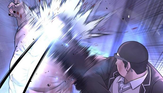 Quest Supremacy Chapter 66 Gambar 66