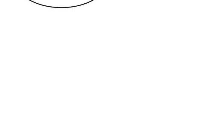 Quest Supremacy Chapter 66 Gambar 68
