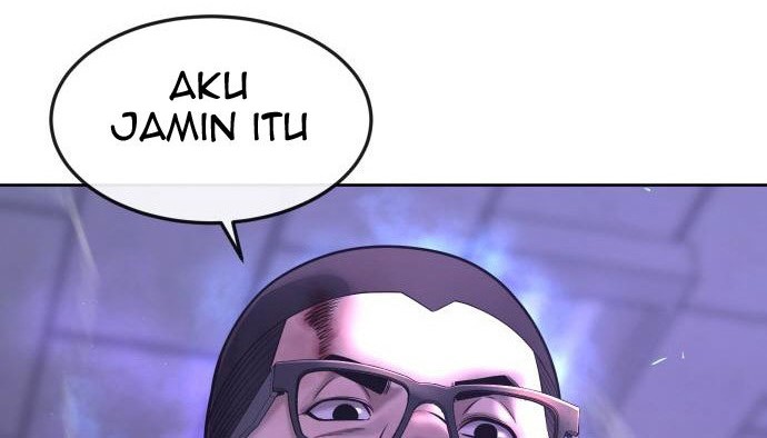 Quest Supremacy Chapter 66 Gambar 70