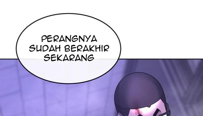 Quest Supremacy Chapter 66 Gambar 72