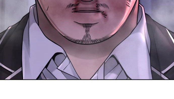 Quest Supremacy Chapter 66 Gambar 74