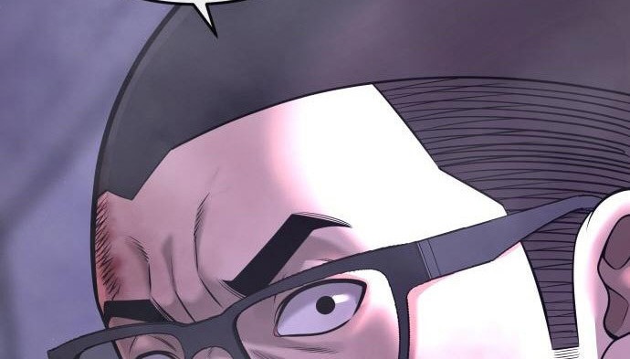 Quest Supremacy Chapter 66 Gambar 76
