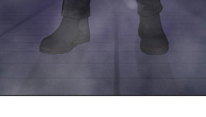 Quest Supremacy Chapter 66 Gambar 78