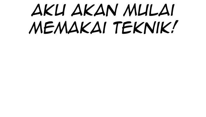 Quest Supremacy Chapter 66 Gambar 6