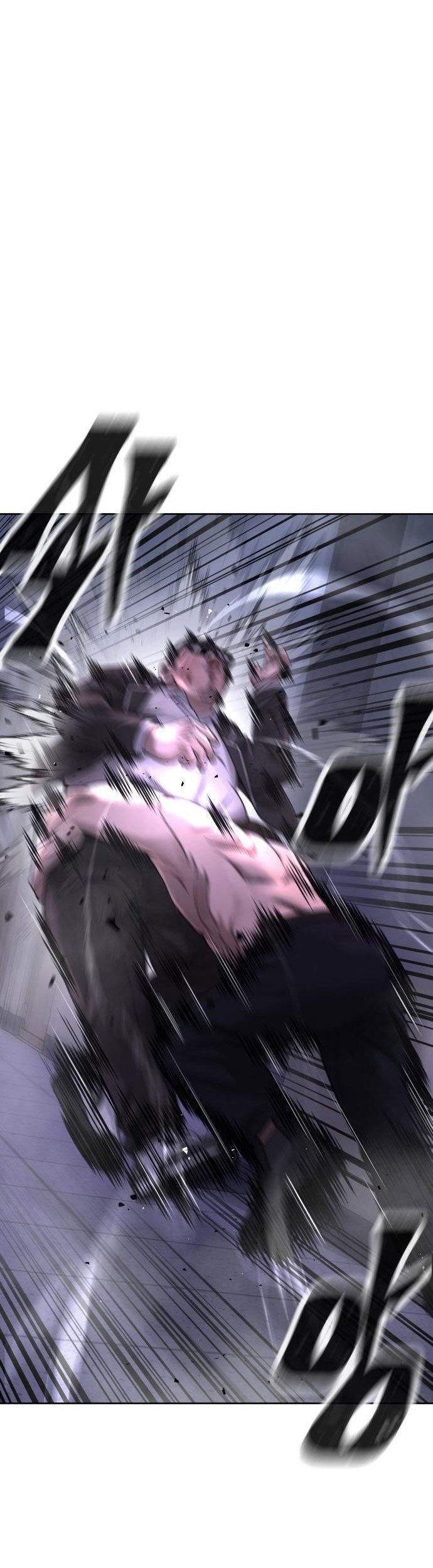 Quest Supremacy Chapter 66 Gambar 79