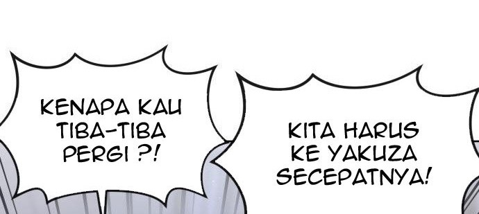 Quest Supremacy Chapter 66 Gambar 82