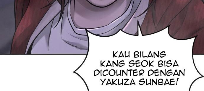 Quest Supremacy Chapter 66 Gambar 84