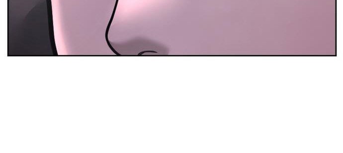 Quest Supremacy Chapter 66 Gambar 86