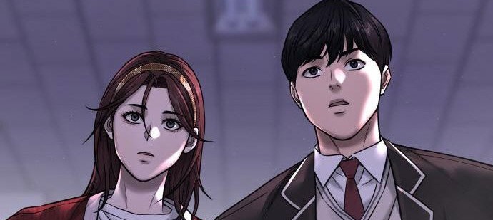 Quest Supremacy Chapter 66 Gambar 90