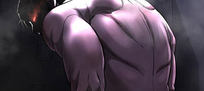 Quest Supremacy Chapter 66 Gambar 94