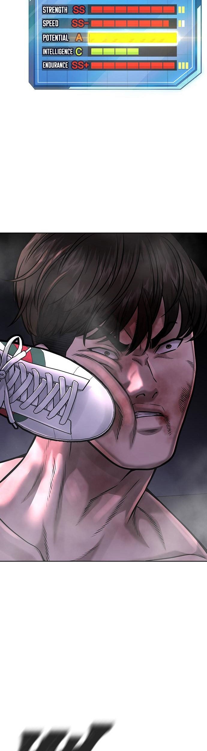 Quest Supremacy Chapter 66 Gambar 97