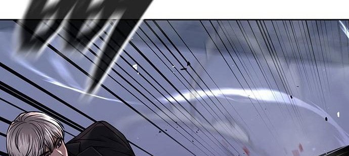 Quest Supremacy Chapter 66 Gambar 98
