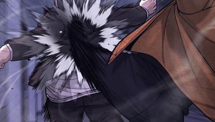 Quest Supremacy Chapter 66 Gambar 10