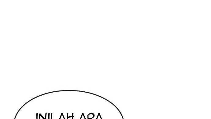 Quest Supremacy Chapter 66 Gambar 12