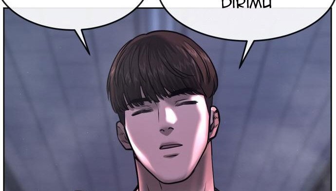 Quest Supremacy Chapter 66 Gambar 14