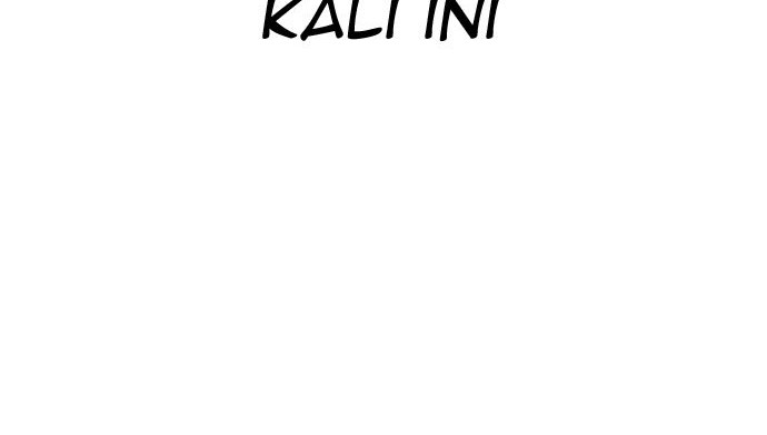 Quest Supremacy Chapter 66 Gambar 16