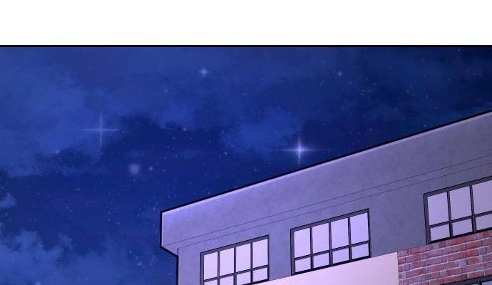 Quest Supremacy Chapter 65 Gambar 24