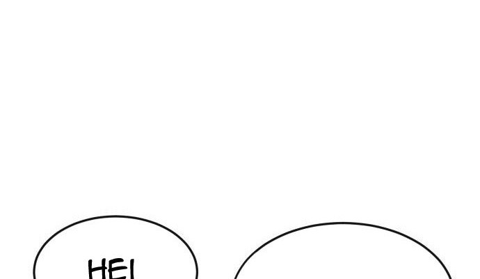 Quest Supremacy Chapter 65 Gambar 26