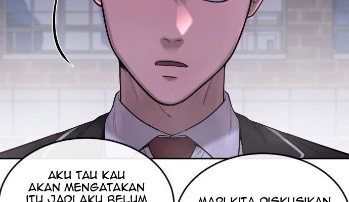 Quest Supremacy Chapter 65 Gambar 32